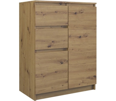 Artenat Dade 97 cm