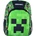 Batoh Minecraft Face 40cm