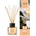 Areon Ароматни пръчици Areon Classic - Neroli, 50 ml (HP13_G01)