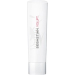 Sebastian Professional Volupt Volume Boosting Conditioner 250 ml
