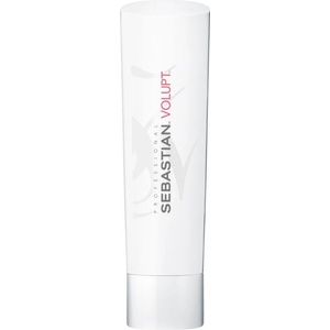 Sebastian Professional Volupt Volume Boosting Conditioner 250 ml