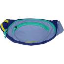 Ruffwear - Ledvinka Home Trail™ Hip Pack Heliotrope Purple - fialová