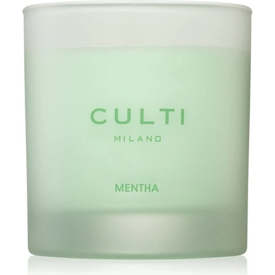 Culti Pastel Mentha 270 g