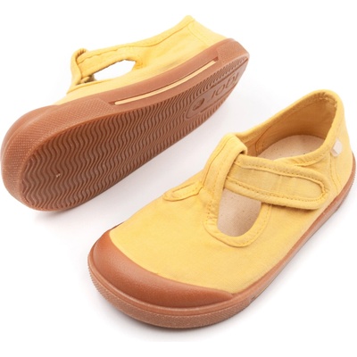 Igor Shoes CANVAS PEPITO DIJON