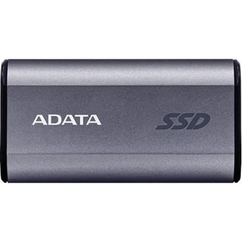 ADATA SC750 2TB SC750-2000G-CCBK