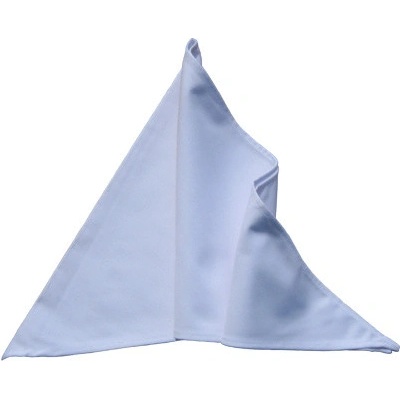 Link Kitchen Wear šatka X966 White