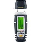 Laserliner Влагомер Laserliner DampMaster Compact Plus (082.321A)