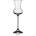 Crystalex-BOHEMIA CRYSTAL CRYSTALEX-GRAPPA (4GA12)Чаша за концентрат -85ml-1бр (0109219)