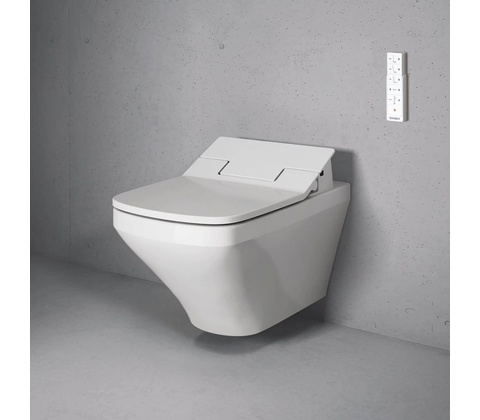 Duravit 2542592000