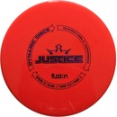 Dynamic Discs Justice BioFusion