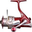 Spro Red Arc 10300