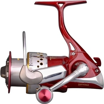 Spro Red Arc 10300