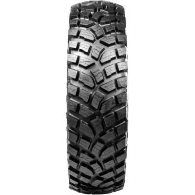 Alliance Multiuse Professional 551 340/80-18 143A8/138D TL