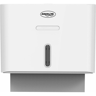 Aqualine 1318-40 – Zbozi.Blesk.cz