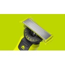 Image 1 of Philips OneBlade 360 QP420/50