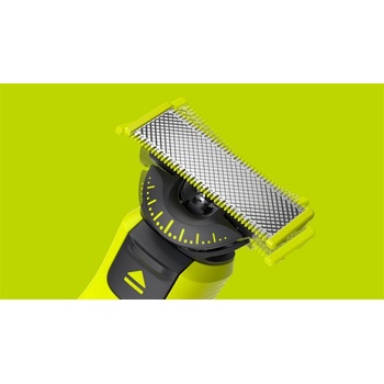 Image 1 of Philips OneBlade 360 QP420/50