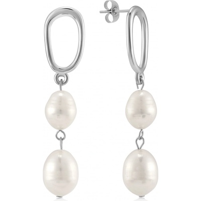 Troli náušnice VAAJDE201462S