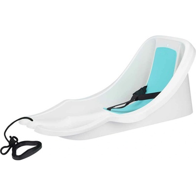 Plastkon Baby rider Bob tyrkysová – Hledejceny.cz