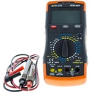 Retlux RDM 8001