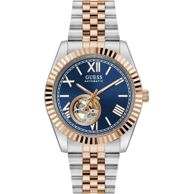 Guess GW0984G5