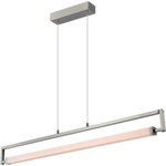 ELMARK 955LINUS1P