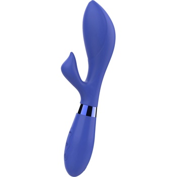 ToyJoy Вибратор Grove Parade