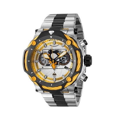 Invicta 42116