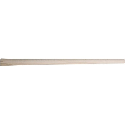 Násada na krumpáč 95cm