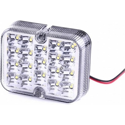Autolamp CZ LED cúvacie svetlo 010 12 V – 24 V