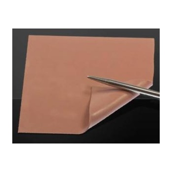 Thermal Grizzly minus pad 8 120 x 20 mm x 0.5 mm (tg-mp8-120-20-05-2r)