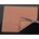 Thermal Grizzly minus pad 8 120 x 20 mm x 0.5 mm (tg-mp8-120-20-05-2r)