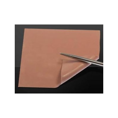 Thermal Grizzly minus pad 8 120 x 20 mm x 0.5 mm (tg-mp8-120-20-05-2r)