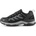 ALPINE PRO GIMIE 2 36
