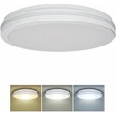 Solight WO8021-W