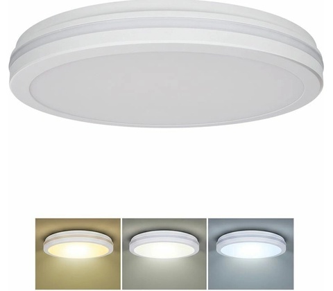 Solight WO8021-W