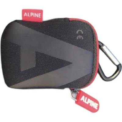 Alpine Pouzdro na špunty do uší DeLux