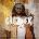 Never Stop - Chezidek CD