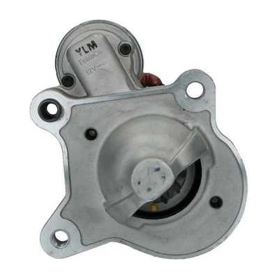 Startér Ford 1.8 kw TS18-54 Valeo New