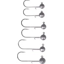 Savage Gear Jigová hlava Ball Jig Head vel.1 12,5g