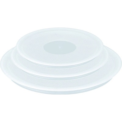 Tefal Sada pokrievok Ingenio L9849253 3 ks