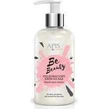 Apis výživný krém na ruky Be Beauty 300 ml