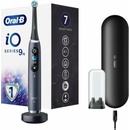 Image 1 of Oral-B iO Series 9 black onyx