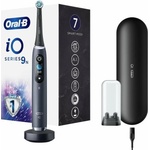 Oral-B iO Series 9 black onyx