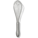Oxo Ръчна бъркалка Oxo стоманена 29 см (O-3128500)