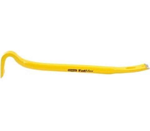 Stanley 1-55-521