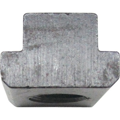 OPTIMUM T-matice m8 / 10 mm