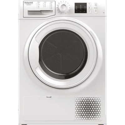 Hotpoint-Ariston NTM 1081