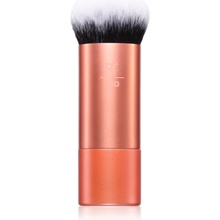 Real Techniques Bubble Blending Brush kosmetický štětec 1 ks