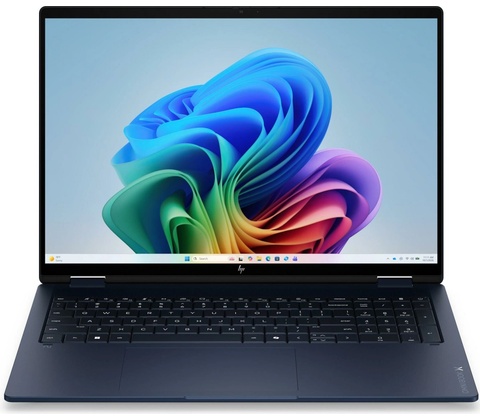 HP OmniBook X Flip 16 E0PC6EA