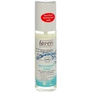 Lavera Body Spa Basis Sensitiv deospray 75 ml